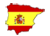 IGUANA CUSTOM - Espanol